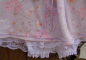 Preview: Babykleidchen Sofie Bstelset